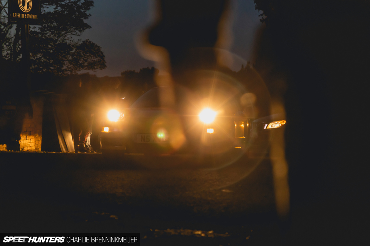 Speedhunters_Daikoku Night85