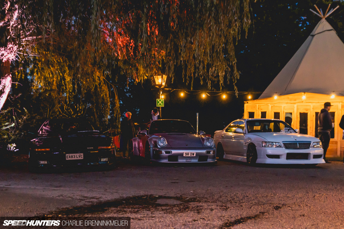 Speedhunters_Daikoku Night89