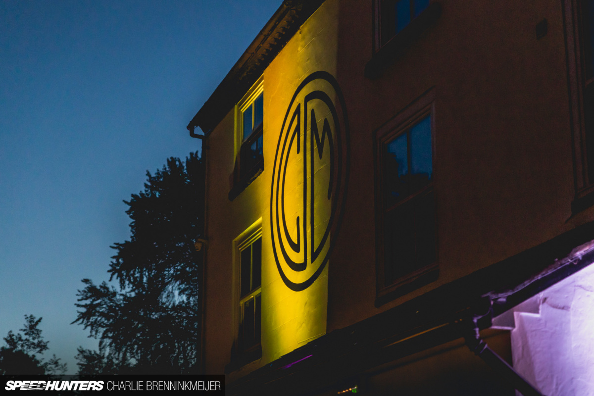 Speedhunters_Daikoku Night91