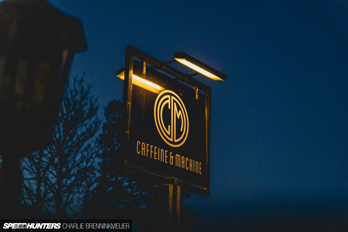Speedhunters_Daikoku Night92