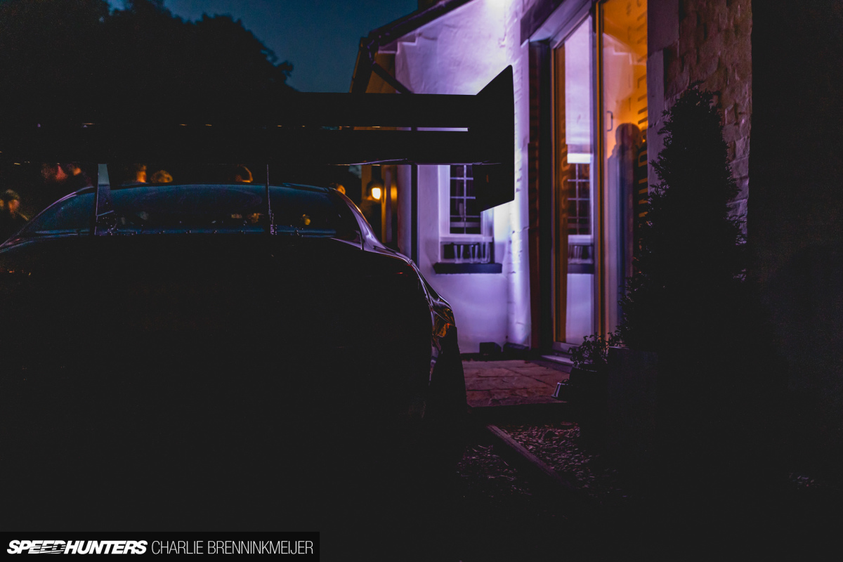 Speedhunters_Daikoku Night96