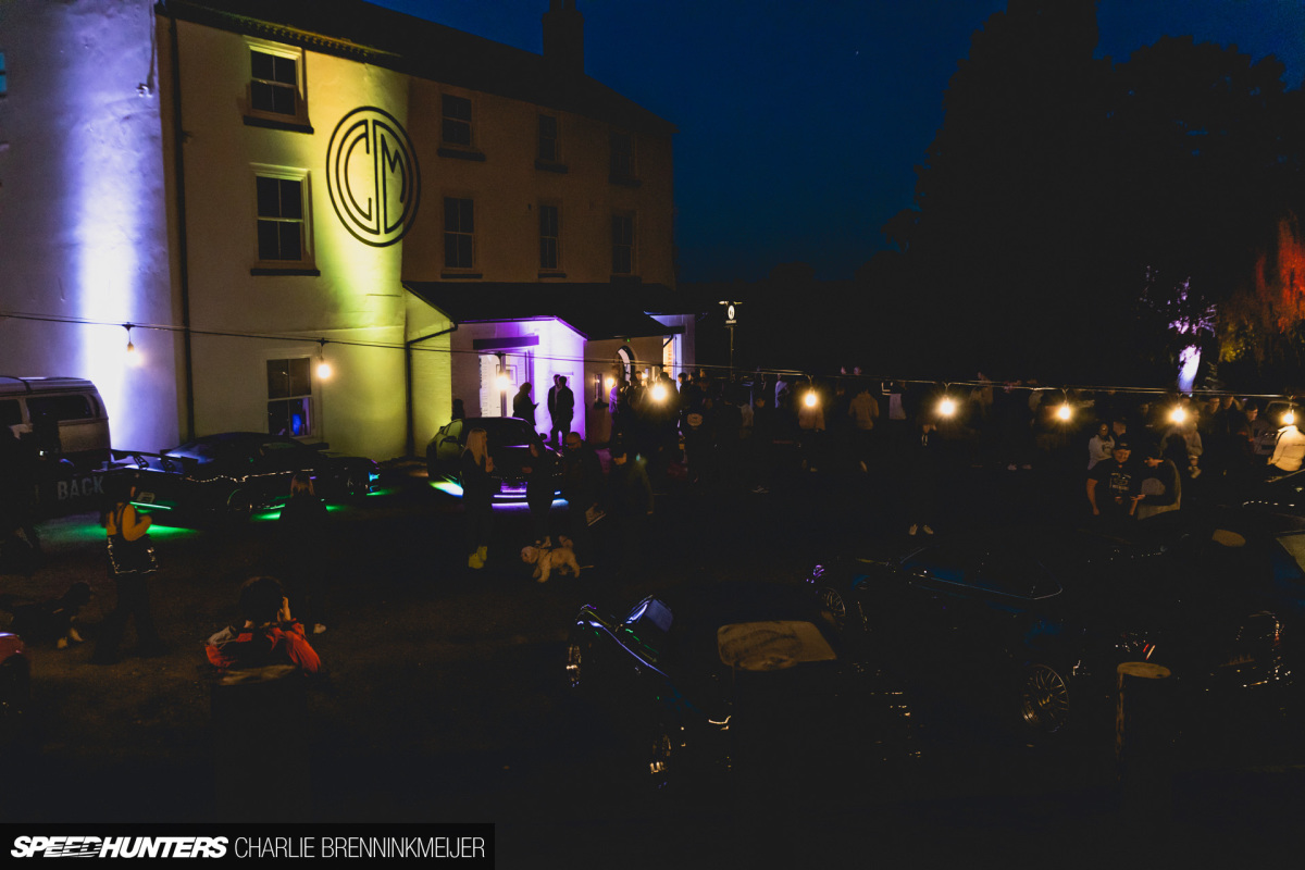 Speedhunters_Daikoku Night105