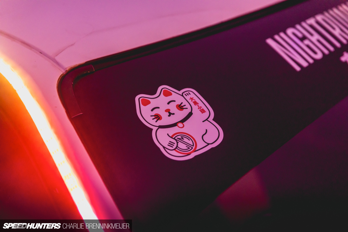 Speedhunters_Daikoku Night112