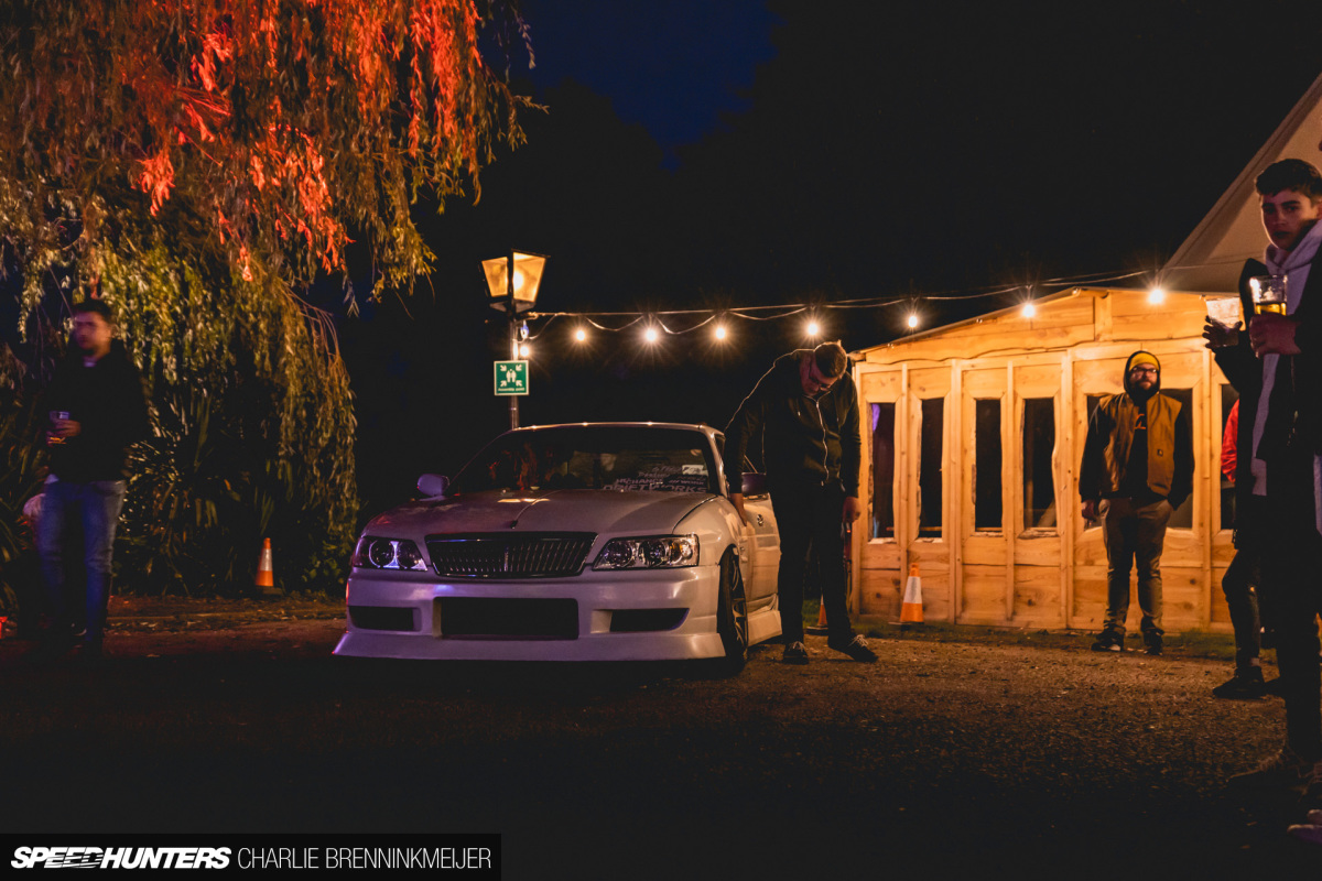 Speedhunters_Daikoku Night116