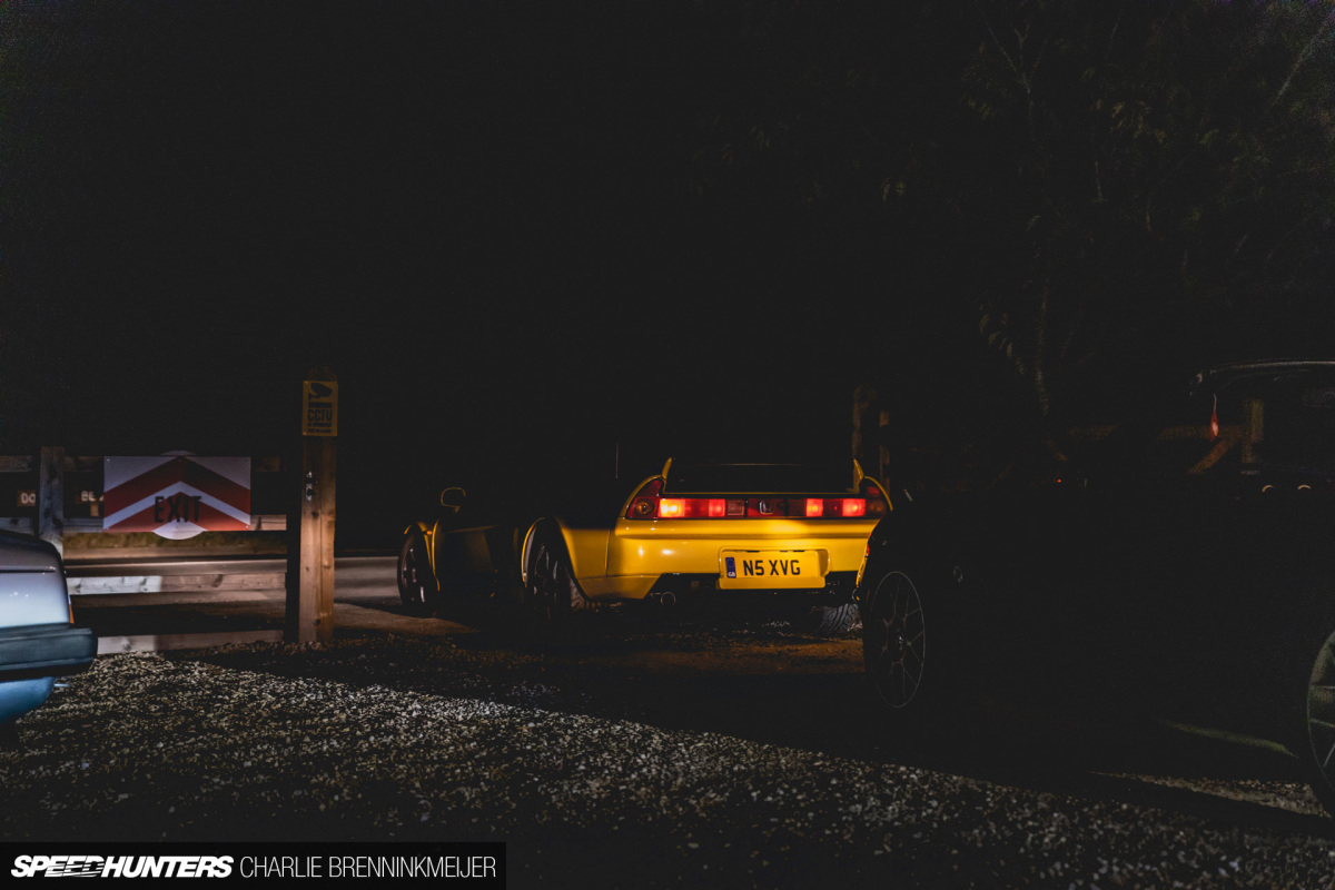 Speedhunters_Daikoku Night120
