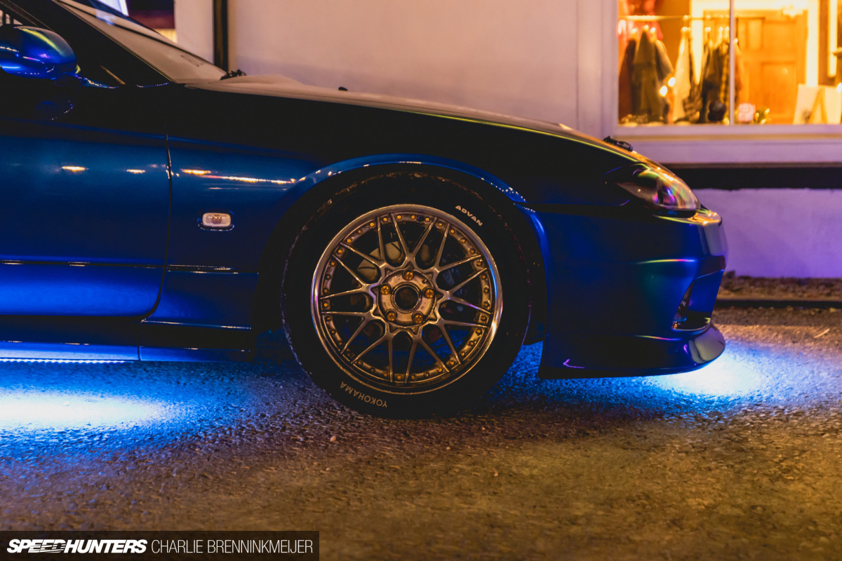 Speedhunters_Daikoku Night123