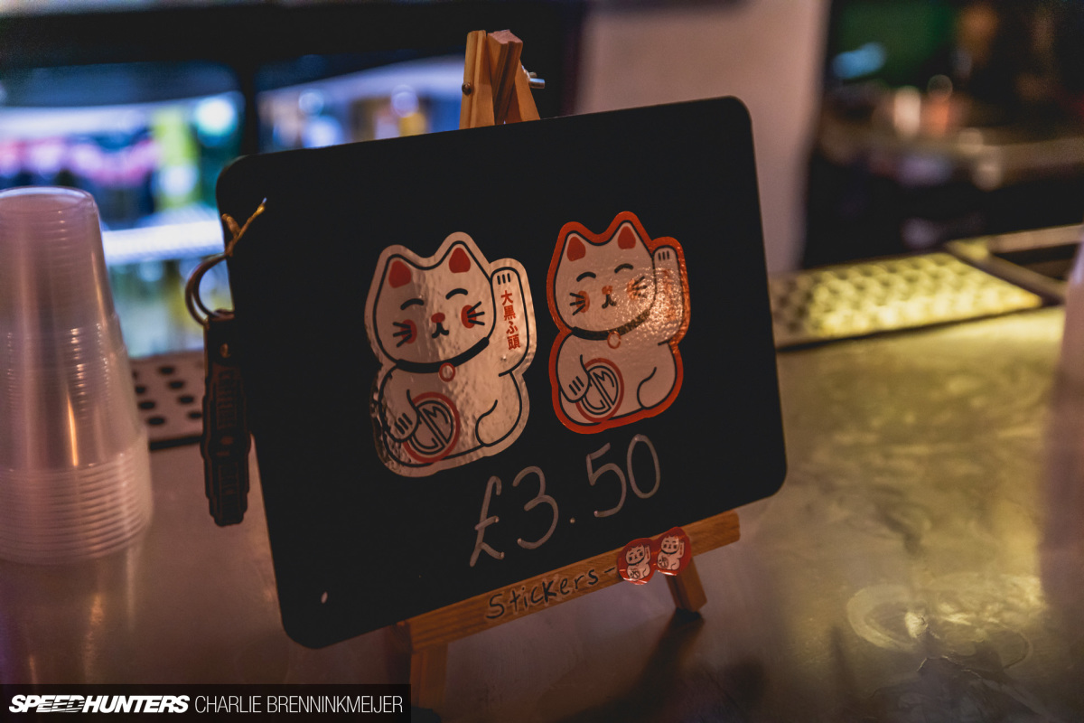 Speedhunters_Daikoku Night128