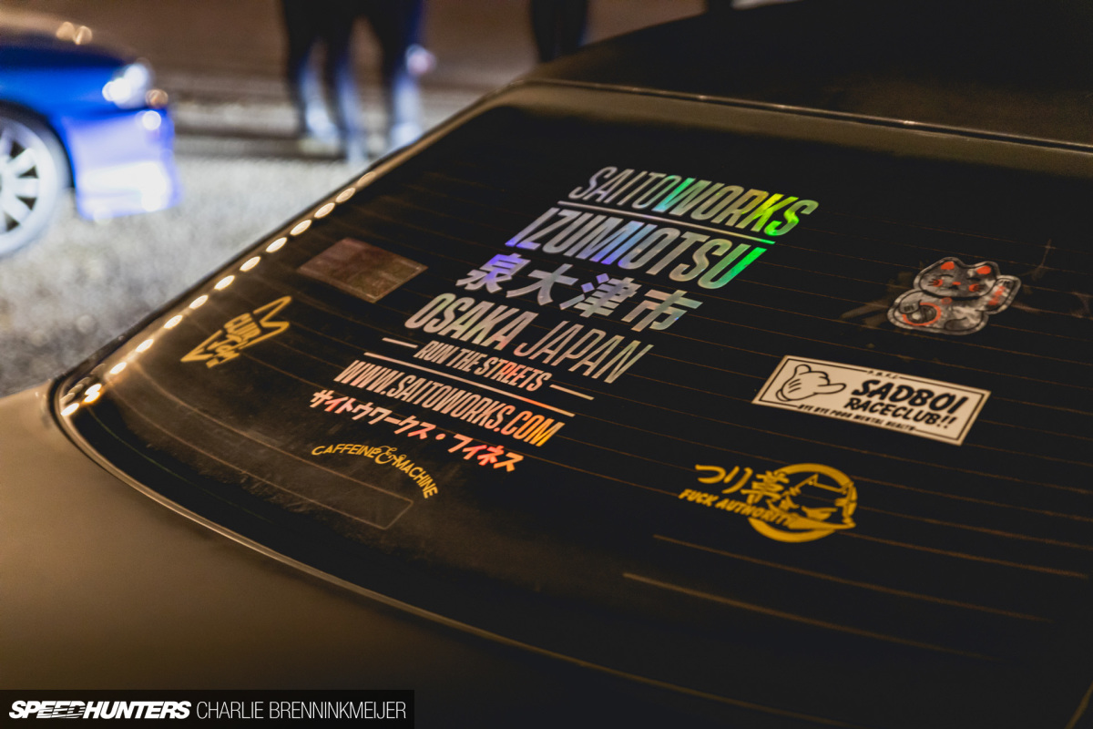 Speedhunters_Daikoku Night132