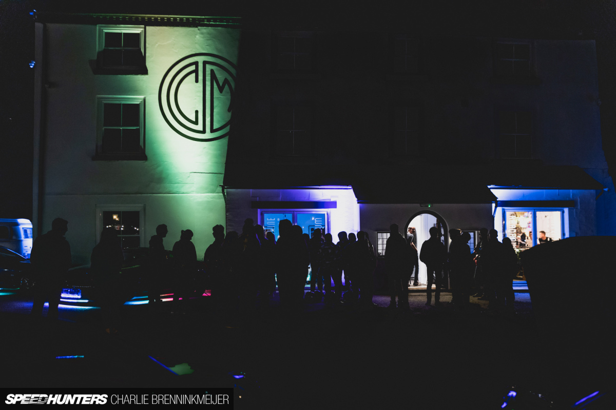 Speedhunters_Daikoku Night134