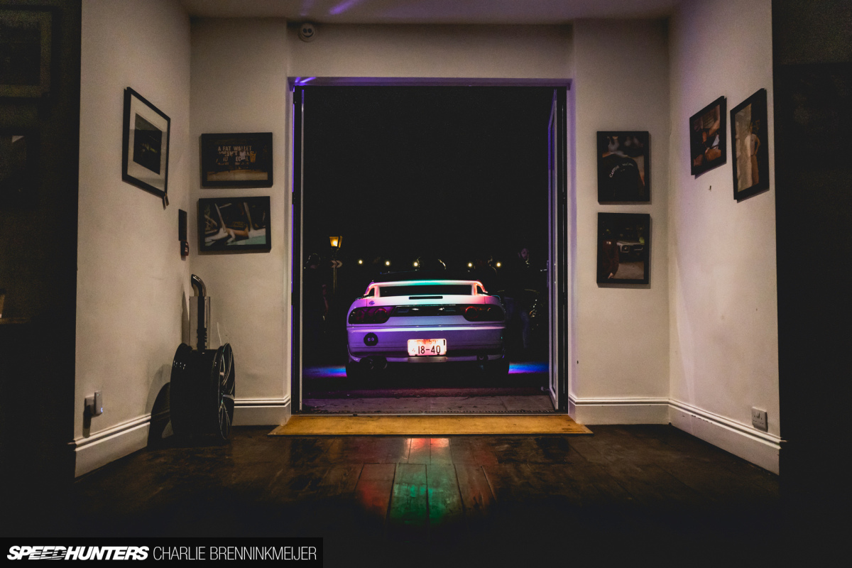 Speedhunters_Daikoku Night160