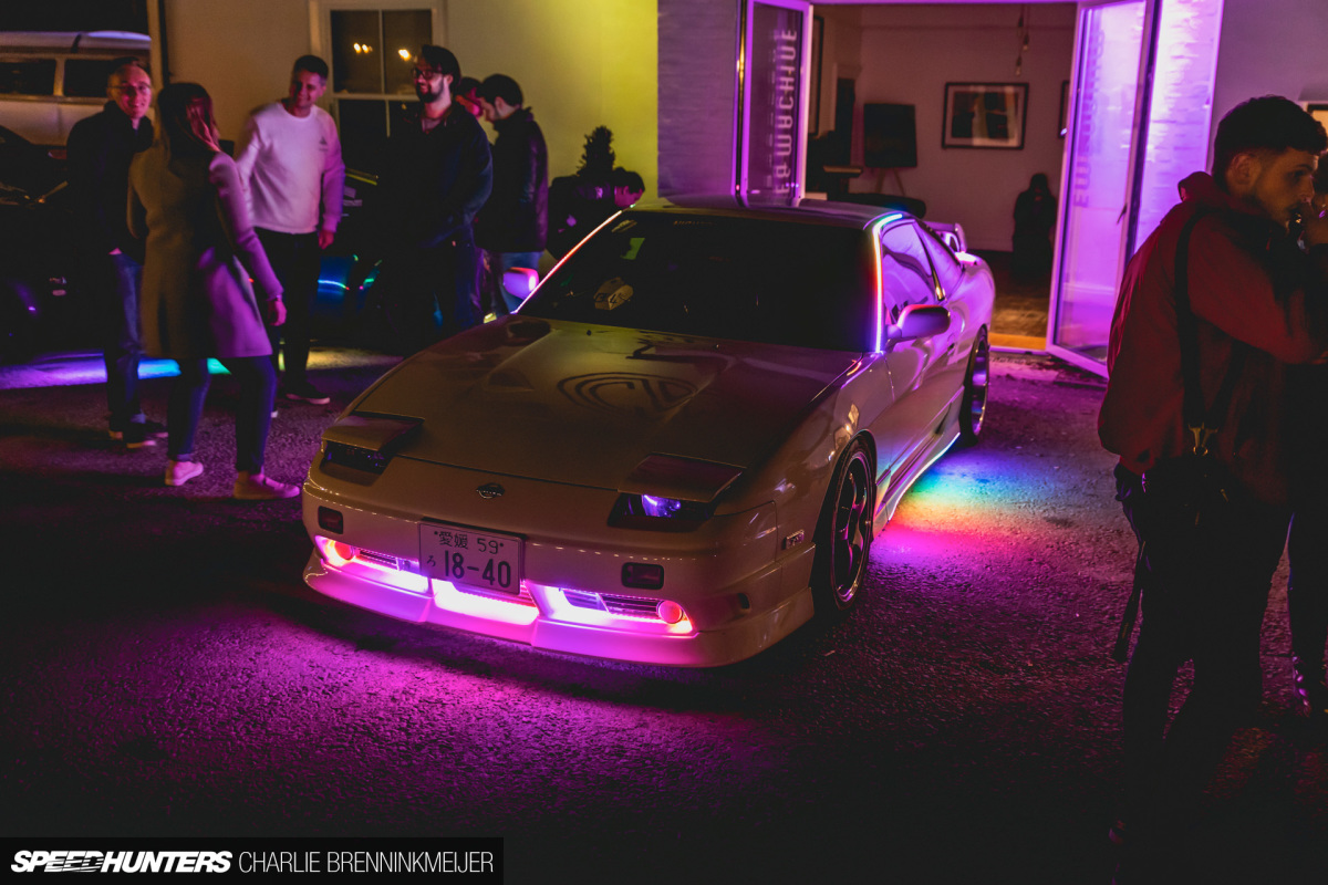 Speedhunters_Daikoku Night187