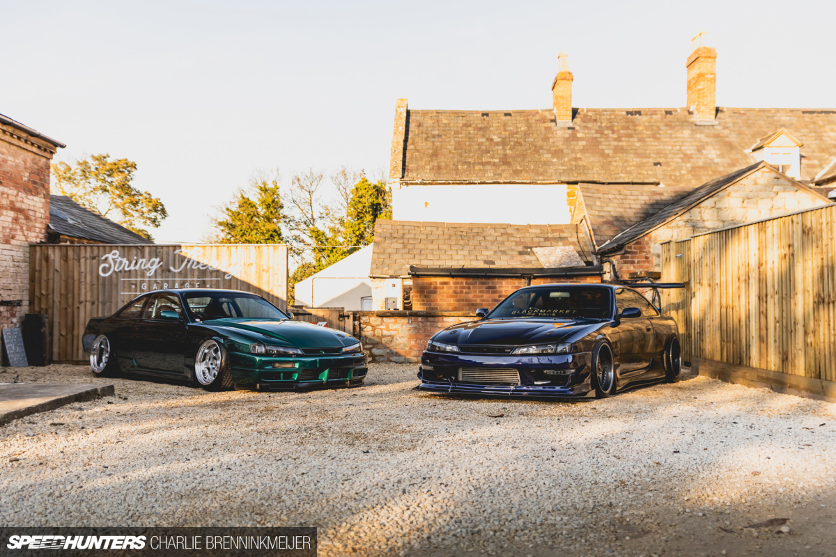 Speedhunters_Daikoku Night193