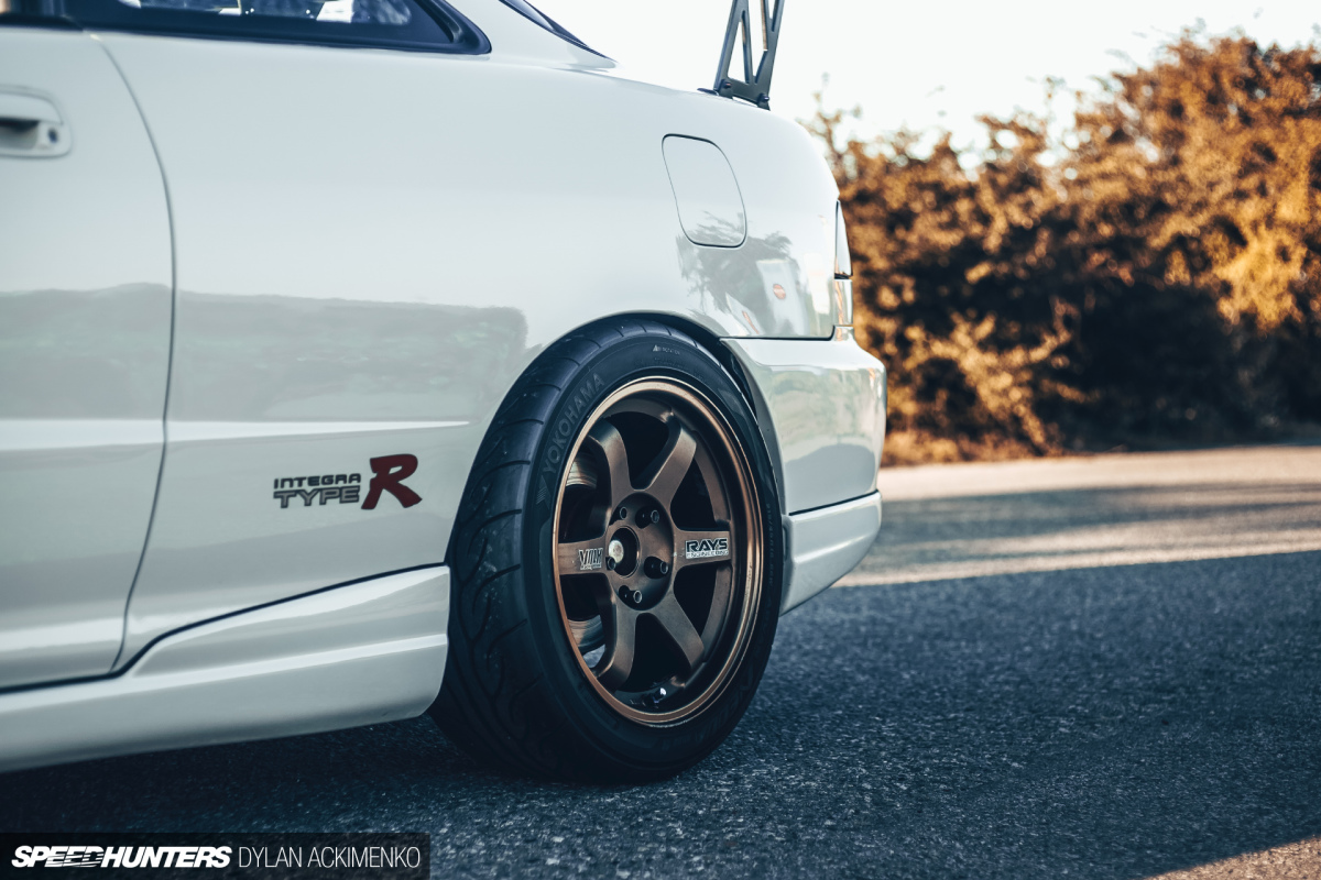 Speedhunters_Dylan_Ackimenko_0362