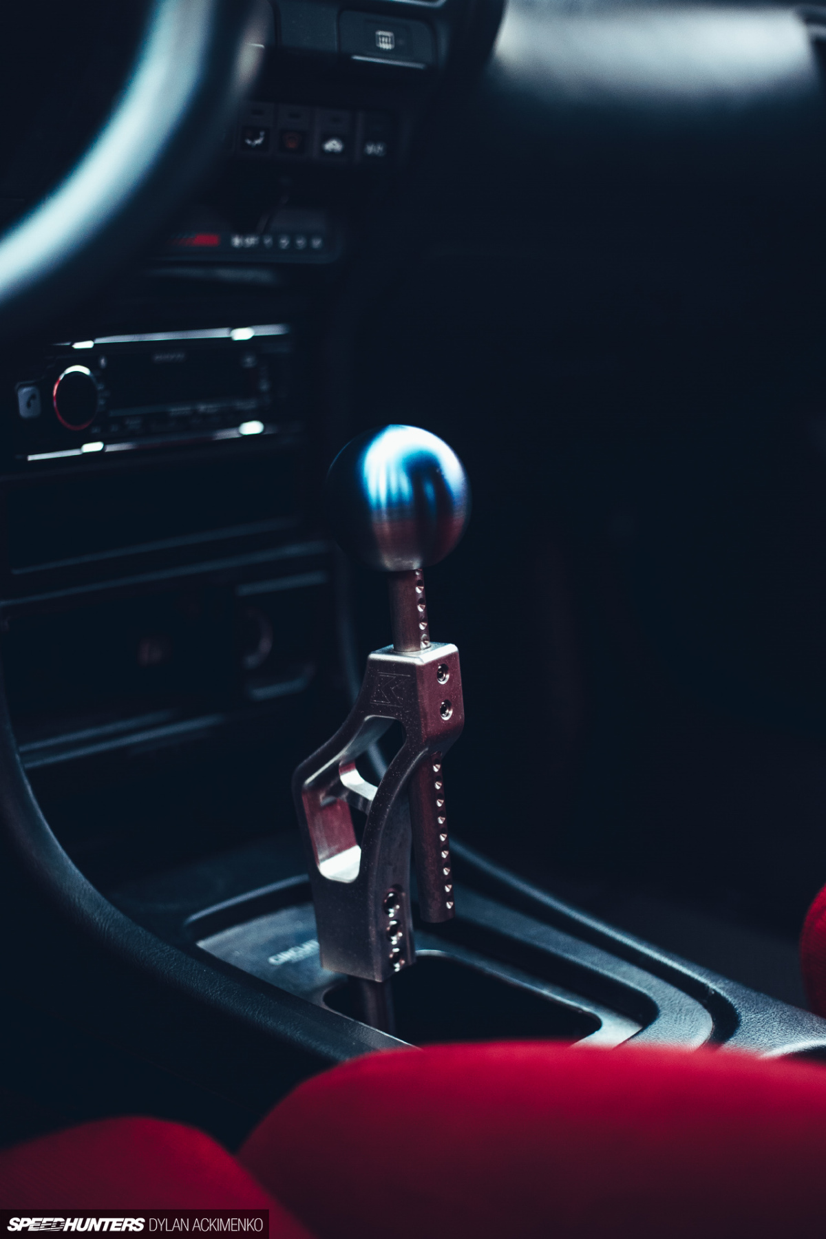 Speedhunters_Dylan_Ackimenko_0425