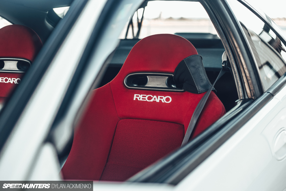 Speedhunters_Dylan_Ackimenko_0429