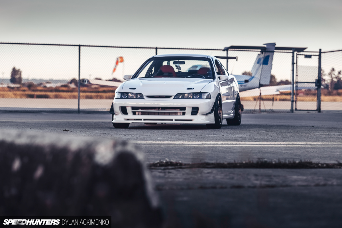 Speedhunters_Dylan_Ackimenko_0449