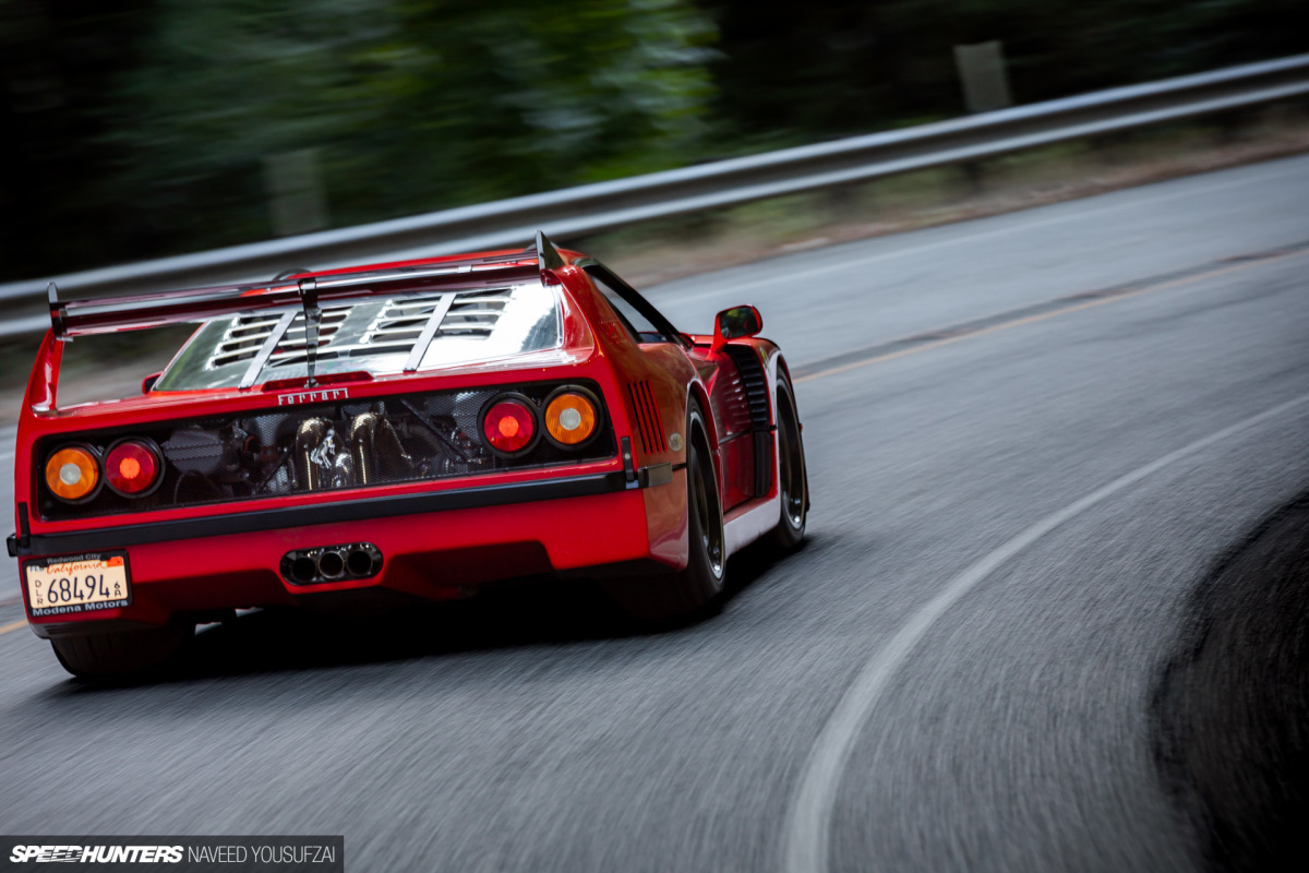 IMG_7687Amirs-F40-For-SpeedHunters-By-Naveed-Yousufzai