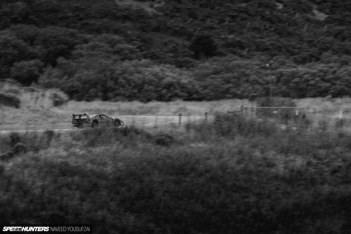 IMG_8019Amirs-F40-For-SpeedHunters-By-Naveed-Yousufzai