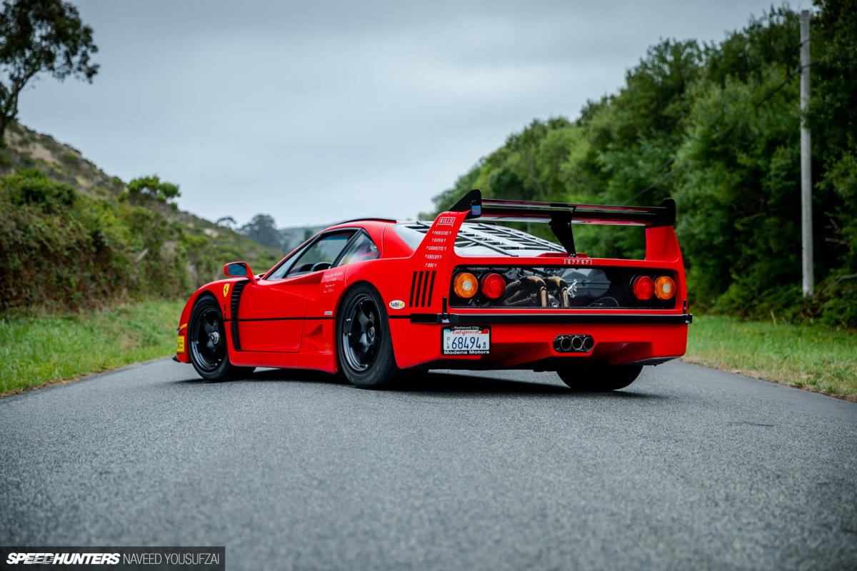 IMG_8086Amirs-F40-For-SpeedHunters-By-Naveed-Yousufzai