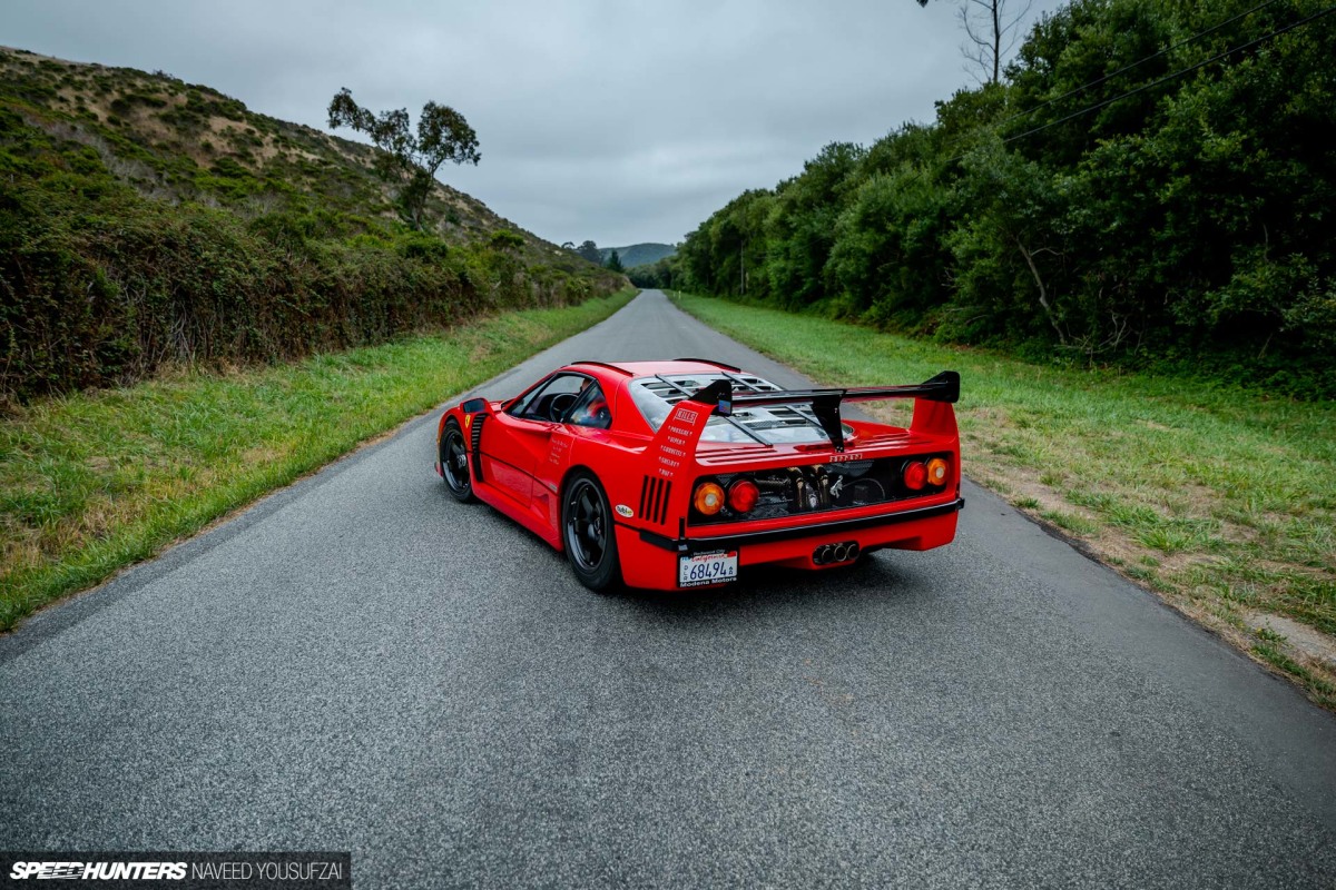 IMG_8094Amirs-F40-For-SpeedHunters-By-Naveed-Yousufzai