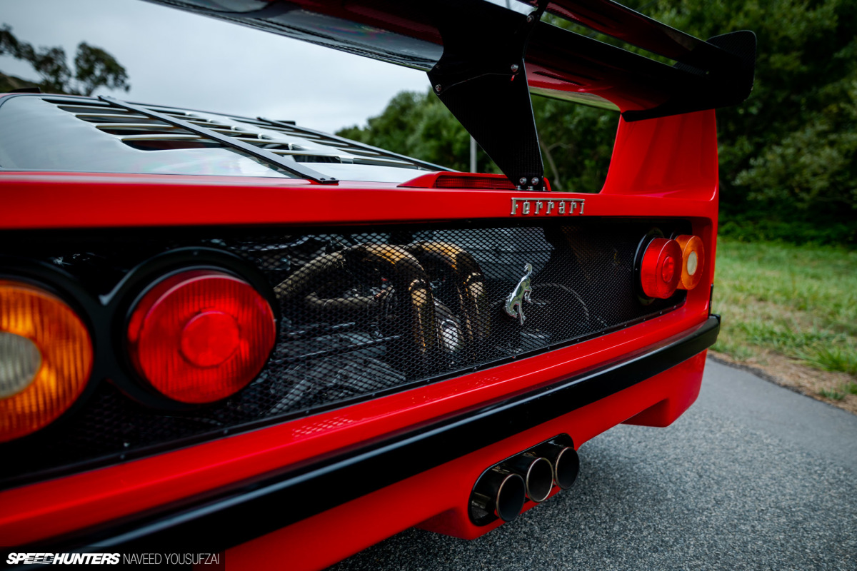IMG_8097Amirs-F40-For-SpeedHunters-By-Naveed-Yousufzai