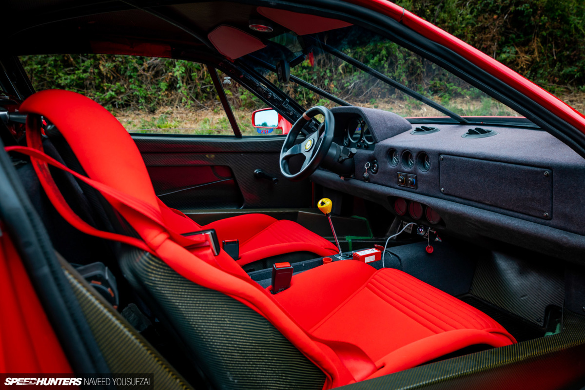 IMG_8123Amirs-F40-For-SpeedHunters-By-Naveed-Yousufzai