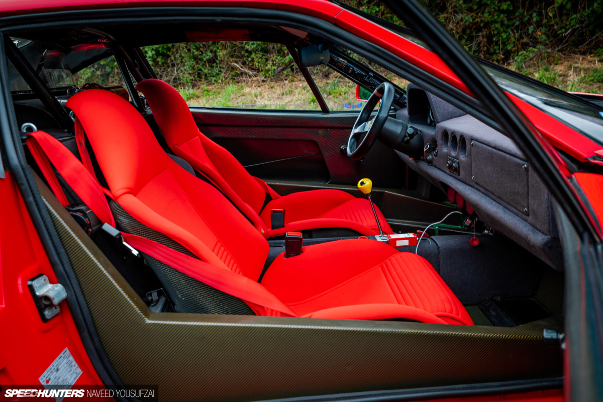 IMG_8132Amirs-F40-For-SpeedHunters-By-Naveed-Yousufzai