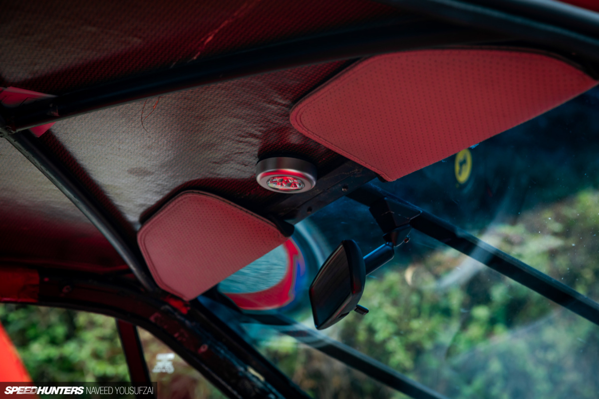 IMG_8155Amirs-F40-For-SpeedHunters-By-Naveed-Yousufzai