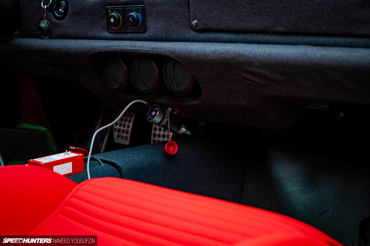 IMG_8161Amirs-F40-For-SpeedHunters-By-Naveed-Yousufzai