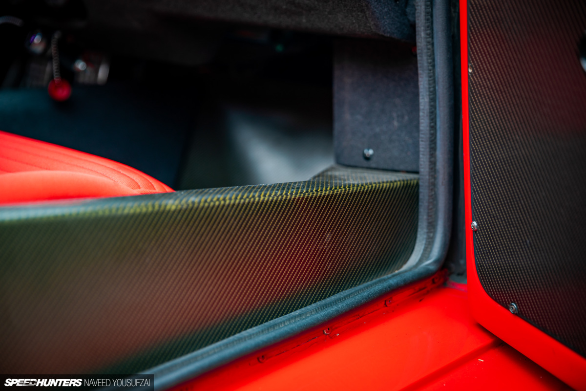 IMG_8170Amirs-F40-For-SpeedHunters-By-Naveed-Yousufzai