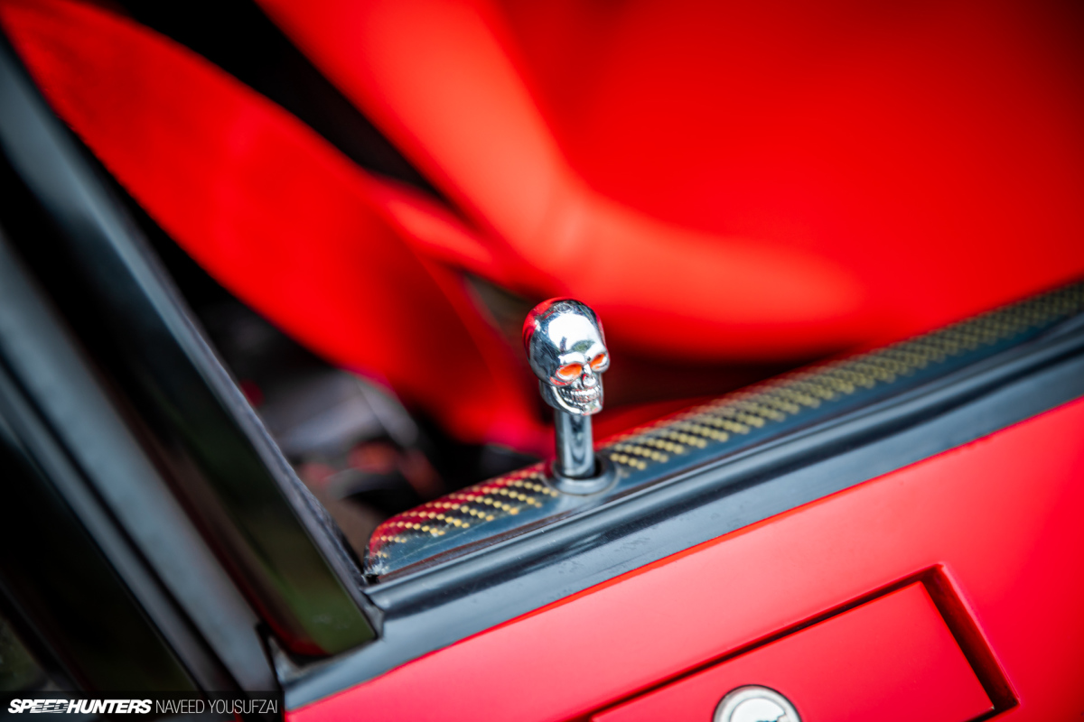 IMG_8172Amirs-F40-For-SpeedHunters-By-Naveed-Yousufzai