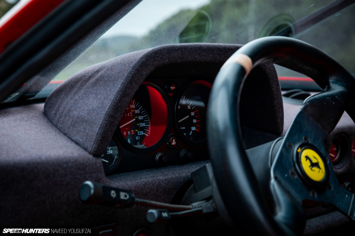 IMG_8186Amirs-F40-For-SpeedHunters-By-Naveed-Yousufzai