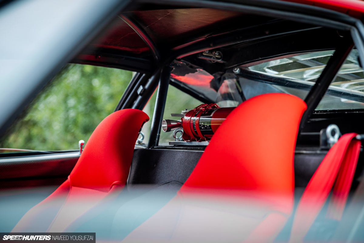 IMG_8221Amirs-F40-For-SpeedHunters-By-Naveed-Yousufzai
