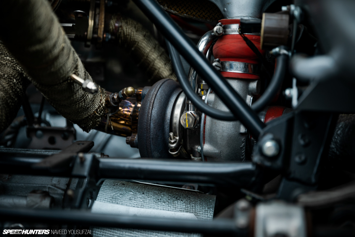 IMG_8232Amirs-F40-For-SpeedHunters-By-Naveed-Yousufzai