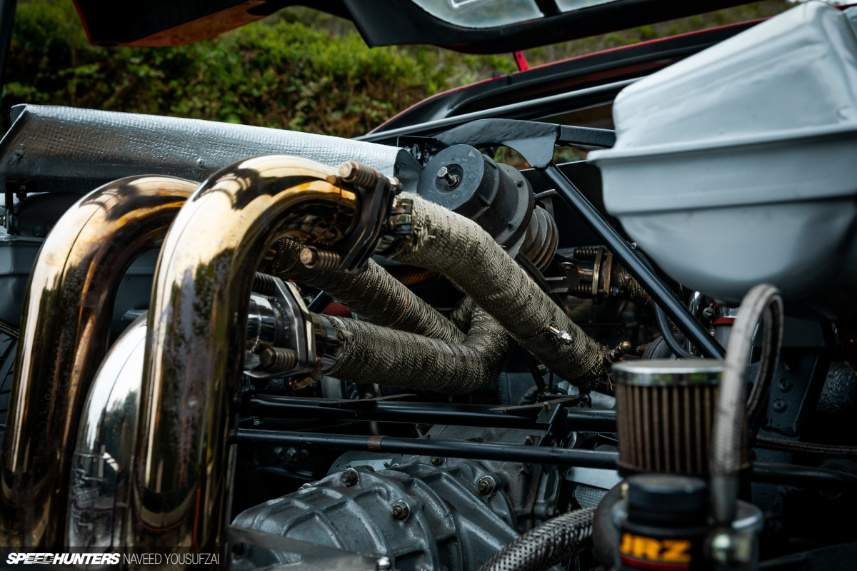 IMG_8240Amirs-F40-For-SpeedHunters-By-Naveed-Yousufzai
