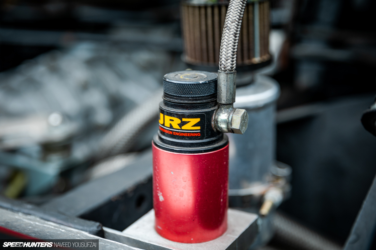 IMG_8247Amirs-F40-For-SpeedHunters-By-Naveed-Yousufzai