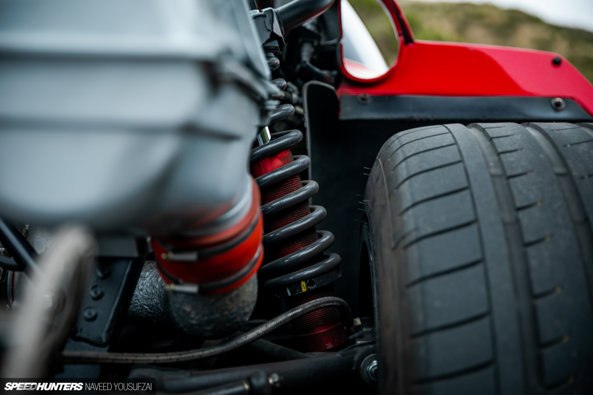 IMG_8249Amirs-F40-For-SpeedHunters-By-Naveed-Yousufzai