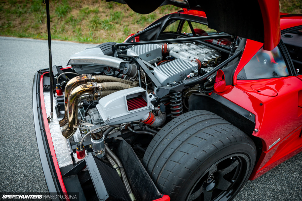IMG_8258Amirs-F40-For-SpeedHunters-By-Naveed-Yousufzai