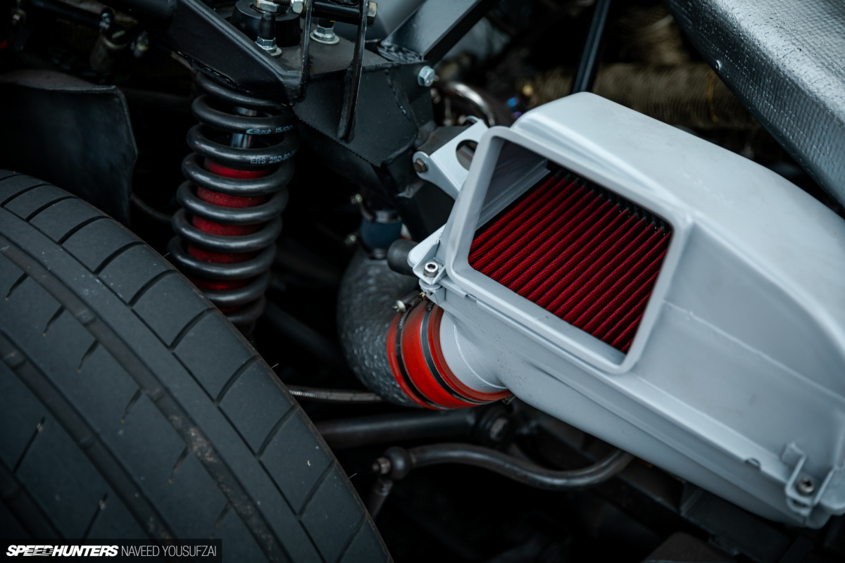 IMG_8267Amirs-F40-For-SpeedHunters-By-Naveed-Yousufzai