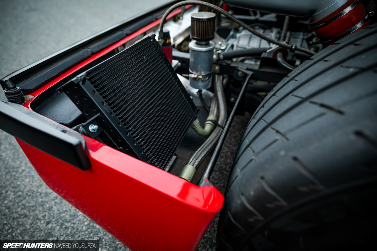 IMG_8272Amirs-F40-For-SpeedHunters-By-Naveed-Yousufzai