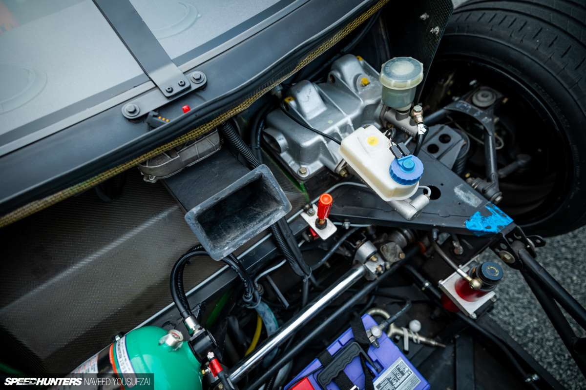 IMG_8282Amirs-F40-For-SpeedHunters-By-Naveed-Yousufzai