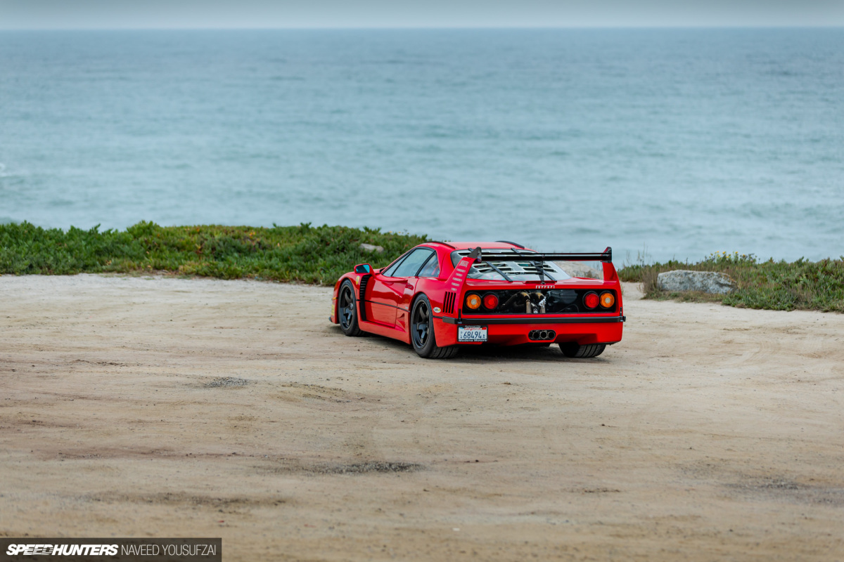 IMG_8315Amirs-F40-For-SpeedHunters-By-Naveed-Yousufzai