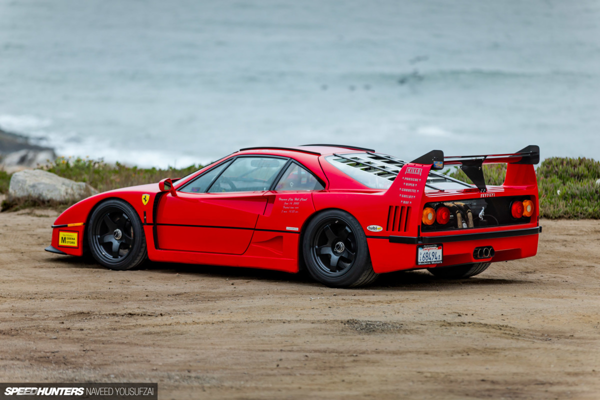 IMG_8333Amirs-F40-For-SpeedHunters-By-Naveed-Yousufzai