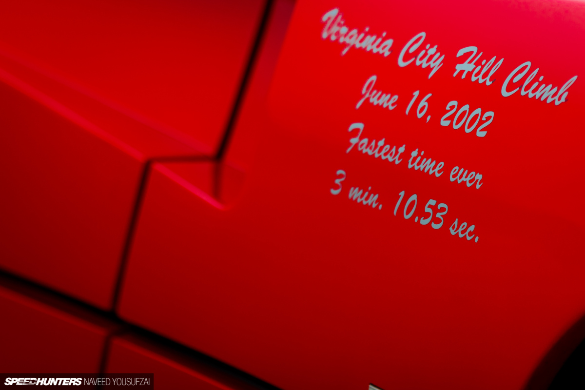 IMG_8357Amirs-F40-For-SpeedHunters-By-Naveed-Yousufzai