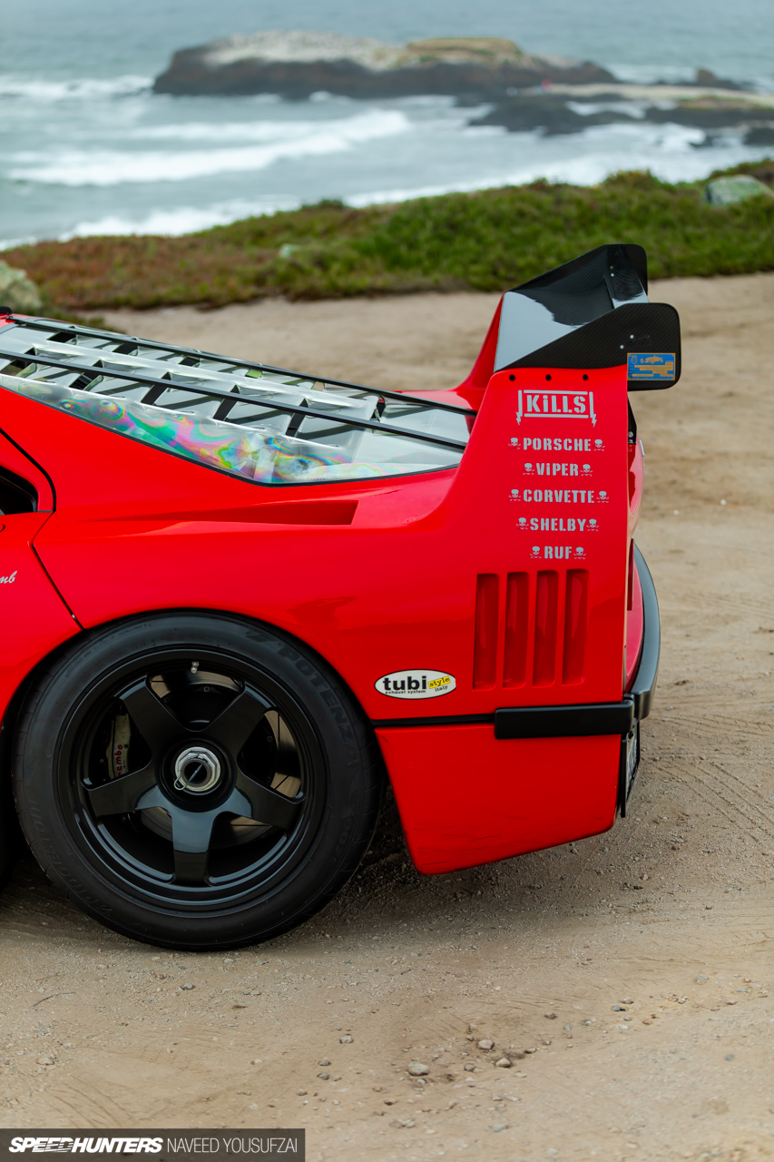 IMG_8363Amirs-F40-For-SpeedHunters-By-Naveed-Yousufzai