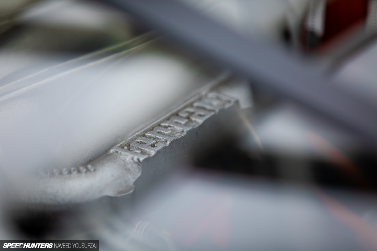 IMG_8378Amirs-F40-For-SpeedHunters-By-Naveed-Yousufzai