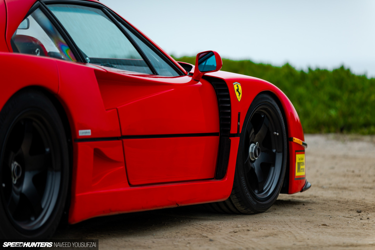 IMG_8400Amirs-F40-For-SpeedHunters-By-Naveed-Yousufzai