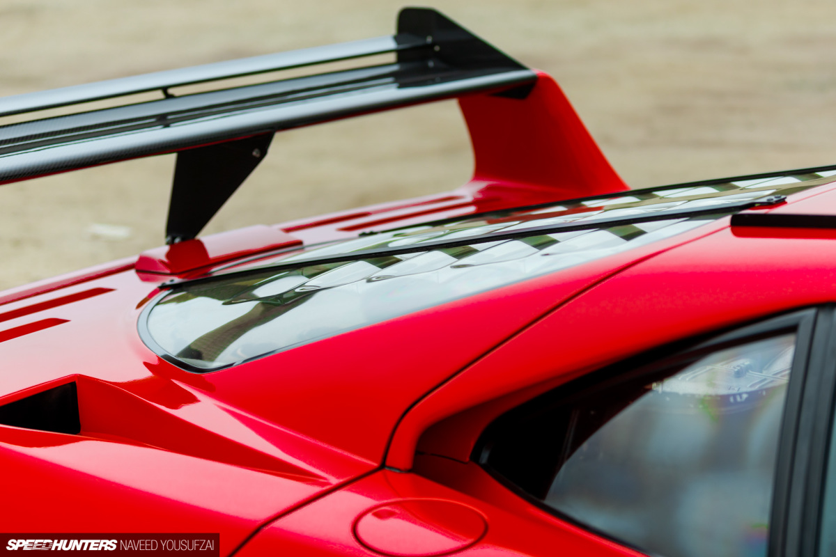 IMG_8412Amirs-F40-For-SpeedHunters-By-Naveed-Yousufzai