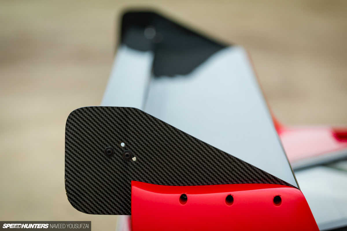 IMG_8418Amirs-F40-For-SpeedHunters-By-Naveed-Yousufzai