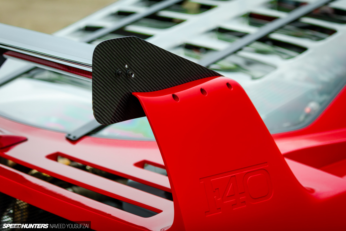 IMG_8419Amirs-F40-For-SpeedHunters-By-Naveed-Yousufzai